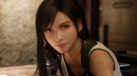 御三家Game-undefined 御三家Game-undefined
