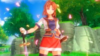御三家Game-undefined 御三家Game-undefined