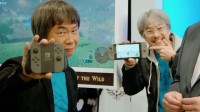 御三家Game-undefined 御三家Game-undefined