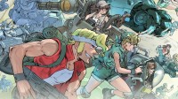 御三家Game-undefined 御三家Game-undefined