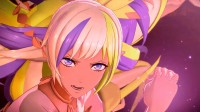 御三家Game