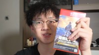 御三家Game