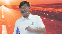 御三家Game-undefined 御三家Game-undefined