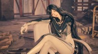 御三家Game-undefined 御三家Game-undefined