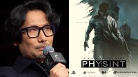 御三家Game