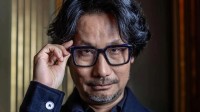 御三家Game