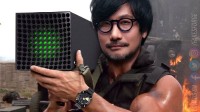 御三家Game