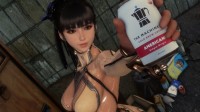 御三家Game