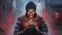 御三家Game-undefined 御三家Game-undefined