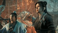 御三家Game-undefined 御三家Game-undefined