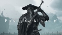 御三家Game-undefined 御三家Game-undefined