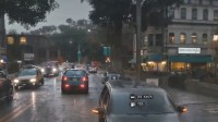 御三家Game-undefined 御三家Game-undefined