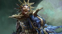御三家Game-undefined 御三家Game-undefined