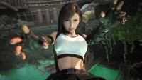 御三家Game-undefined 御三家Game-undefined