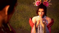 御三家Game-undefined 御三家Game-undefined