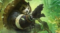 御三家Game-undefined 御三家Game-undefined