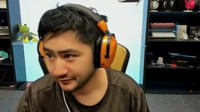 御三家Game-undefined 御三家Game-undefined