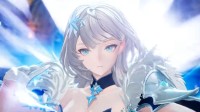 御三家Game-undefined 御三家Game-undefined