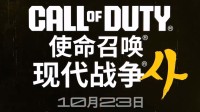 御三家Game-undefined 御三家Game-undefined