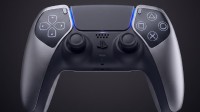 御三家Game-undefined 御三家Game-undefined