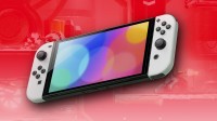 御三家Game-undefined 御三家Game-undefined