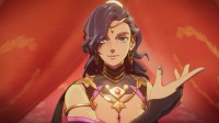 御三家Game-undefined 御三家Game-undefined