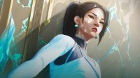 御三家Game-undefined 御三家Game-undefined