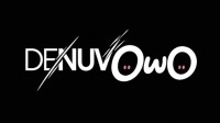 御三家Game-undefined 御三家Game-undefined