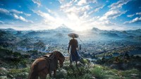 御三家Game-undefined 御三家Game-undefined