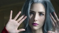 御三家Game-undefined 御三家Game-undefined