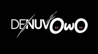 御三家Game-undefined 御三家Game-undefined