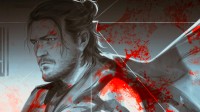 御三家Game-undefined 御三家Game-undefined