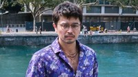 御三家Game-undefined 御三家Game-undefined