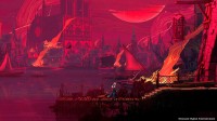 御三家Game-undefined 御三家Game-undefined