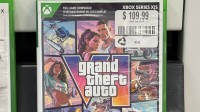 御三家Game-undefined 御三家Game-undefined