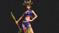 御三家Game-undefined 御三家Game-undefined