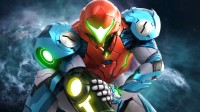 御三家Game-undefined 御三家Game-undefined
