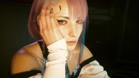 御三家Game-undefined 御三家Game-undefined