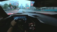 御三家Game-undefined 御三家Game-undefined