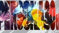 御三家Game-undefined