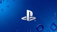 御三家Game-undefined 御三家Game-undefined