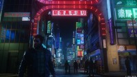 御三家Game