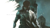 御三家Game-undefined