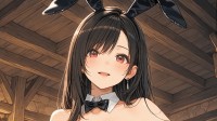御三家Game-undefined