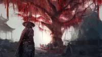 御三家Game