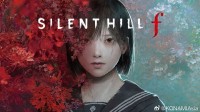 御三家Game-undefined 御三家Game-undefined