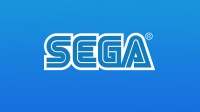 御三家Game-undefined 御三家Game-undefined