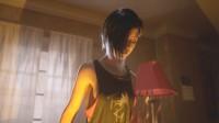 御三家Game-undefined 御三家Game-undefined