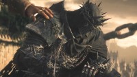 御三家Game-undefined 御三家Game-undefined