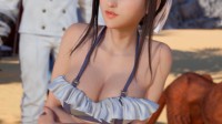 御三家Game-undefined 御三家Game-undefined